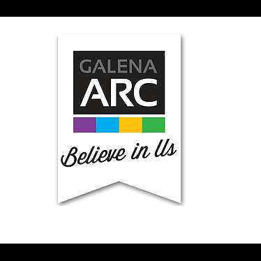 Galena Art & Recreation Center