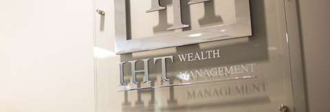 IHT Wealth Management